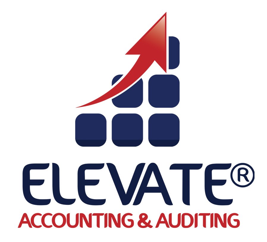 Elevate Accounting & Auditing